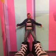 ���������� �����-���������, ���� ������� �������, 39 ���, ������������ ��� ������, ����� � ���������