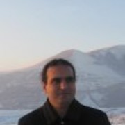 ���������� �������, ���� ������� Lasha, 48 ���, ������������ ��� ������, ����� � ���������, c�������� ���������