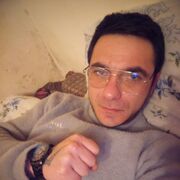  ,   Hayk, 36 ,   ,   , c 