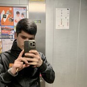  ,   , 43 ,   ,   , c 