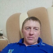 ���������� �����, ���� ������� ���������, 38 ���, ������������ ��� ������, ����� � ���������