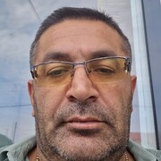  ,   , 47 ,   ,   , c , 