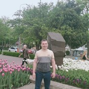 ���������� ���������, ���� ������� ����, 30 ���, ������������ ��� ������, ����� � ���������