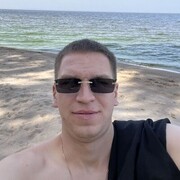 ���������� ������, ���� ����� ������, 24 ����, ������������ ��� ������, ����� � ���������