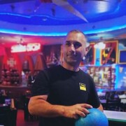 ���������� ������, ���� ������� Skorpion, 45 ���, ������������ ��� ������, ����� � ���������