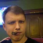 ���������� ������, ���� ������� �������, 27 ���, ������������ ��� ������, ����� � ���������