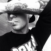 ���������� �����, ���� ������� Lon Scott, 33 ����, ������������ ��� ������, ����� � ���������, c�������� ���������