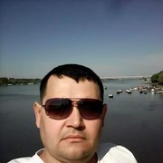 ���������� �����������, ���� ������� �����, 45 ���, ������������ ��� ������, ����� � ���������, c�������� ���������