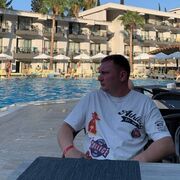 ���������� ����, ���� ������� ������, 29 ���, ������������ ��� ������, ����� � ���������, c�������� ���������