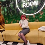 ,   , 42 ,   ,   