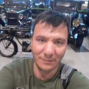  ,   , 49 ,   ,   , c , 