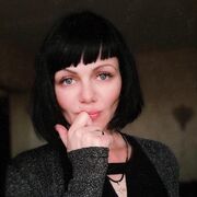  ,   , 39 ,   , c , 