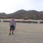 ���������� �����������, ���� ������� ������, 41 ���, ������������ ��� ������, ����� � ���������, c�������� ���������