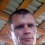  ,   , 37 ,   