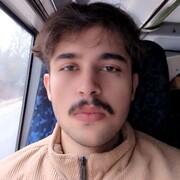  ,   , 21 ,   ,   