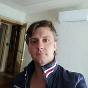  ,   , 38 ,     , c 