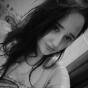  ,   , 27 ,   ,   , c , 