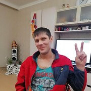  ,   , 44 ,   c 