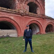  ,   Vitalij, 47 ,   ,   , c 