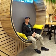  ,   , 36 ,   ,   , c 