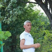  ,   , 52 ,   ,   