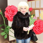 ���������� ������ ��������, ���� ������� �����, 47 ���, ������������ 