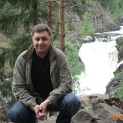 ���������� �����-���������, ���� ������� ����, 59 ���, ������������ ��� ������, ����� � ���������, c�������� ���������