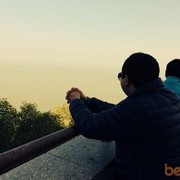 ���������� �������, ���� ������� Shakhzod, 36 ���, ������������ ��� ������, ����� � ���������, c�������� ���������