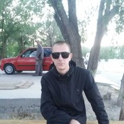  ,   , 34 ,   