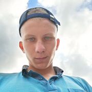 ���������� ����, ���� ����� ϸ��, 22 ����, ������������ ��� ������, ����� � ���������