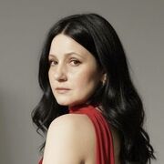 ���������� ������ ��������, ���� ������� ��������, 48 ���, ������������ ��� ������, ����� � ���������, c�������� ���������, ���������