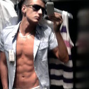 ���������� ������, ���� ������� Maxxis, 38 ���, ������������ ��� ������