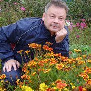  ,   Diter, 54 ,   