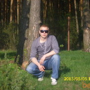 ���������� ������, ���� ������� ������, 34 ����, ������������ ��� ������, ����� � ���������, c�������� ���������