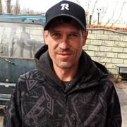 ���������� ������ ���, ������� �������, 43