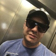 ���������� �����-���������, ���� ������� ����, 38 ���, ������������ ��� ������, ����� � ���������, c�������� ���������