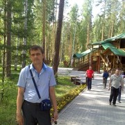 ���������� ������������, ���� ������� �������, 51 ���, ������������ ��� ������