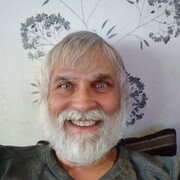  ,   , 42 ,   ,   , c , 