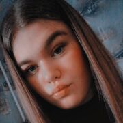  ,   , 23 ,   c 