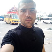  ,  , 35