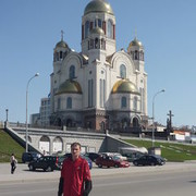  ,   , 43 ,   ,   , c 