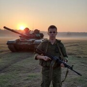  ,   Nikita, 22 ,   ,   , c 