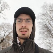 ���������� �����-���������, ���� ������� ������, 35 ���, ������������ ��� ������, ����� � ���������, c�������� ���������