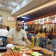 ���������� ������, ���� ������� �������, 39 ���, ������������ ��� ������, ����� � ���������