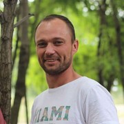 ���������� �������, ���� ������� Leonid, 40 ���, ������������ ��� ������, ����� � ���������, c�������� ���������