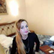 ���������� ������, ���� ������� ��������, 44 ����, ������������ ��� ������, ����� � ���������, c�������� ���������