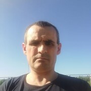  ,   , 44 ,   c 