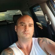  ,   , 42 ,   , 