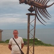  ,   , 42 ,   ,   , c , 