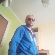  Warszawa,   Yurii, 38 ,   ,   , c 